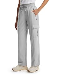 Libin women cargo for sale  Delivered anywhere in USA 