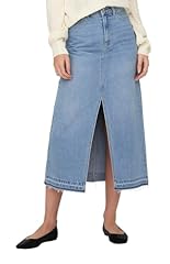 Jdy damen midi gebraucht kaufen  Wird an jeden Ort in Deutschland