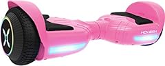 Hover rival electric for sale  Delivered anywhere in USA 