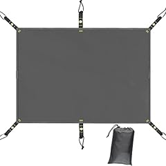 Farfly tent footprint for sale  Delivered anywhere in USA 