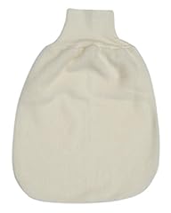 Cosilana baby strampelsack gebraucht kaufen  Wird an jeden Ort in Deutschland