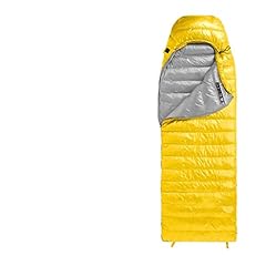 Cckuhn sleeping bags for sale  Delivered anywhere in UK