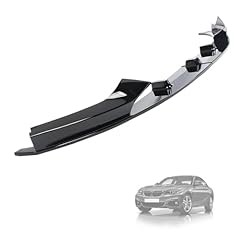 Front bumper lip for sale  Delivered anywhere in USA 