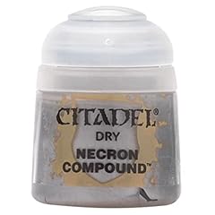 Games workshop citadel for sale  Delivered anywhere in USA 