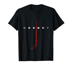 Hockey apparel hockey for sale  Delivered anywhere in USA 