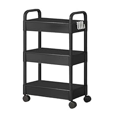 Tier storage trolley for sale  Delivered anywhere in UK