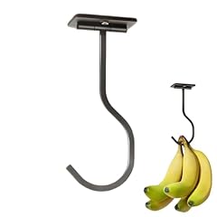 Banana hook folding for sale  Delivered anywhere in UK