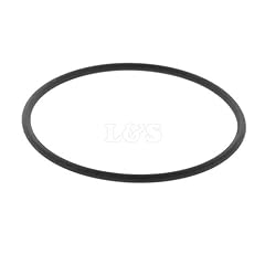Rubber ring fits for sale  Delivered anywhere in UK