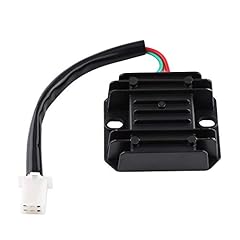 Motorcycle rectifier wires for sale  Delivered anywhere in UK