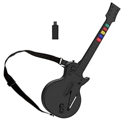 Nbcp guitar hero for sale  Delivered anywhere in USA 