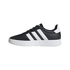 Adidas men barreda for sale  Delivered anywhere in USA 