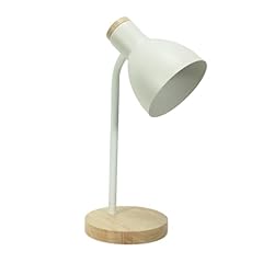 Valuelights white metal for sale  Delivered anywhere in UK
