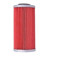 Ricambi filtro olio usato  Spedito ovunque in Italia 