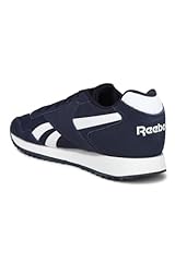 Reebok men glide for sale  Delivered anywhere in Ireland