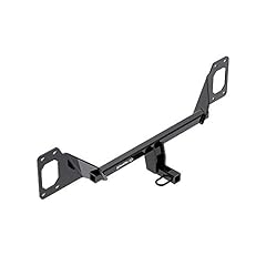 Draw tite 24954 for sale  Delivered anywhere in USA 