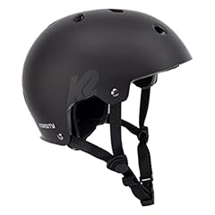 Casco uomo nero usato  Spedito ovunque in Italia 