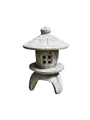 Solid rock stoneworks for sale  Delivered anywhere in USA 