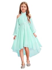 Iefiel enfant robe d'occasion  Livré partout en France