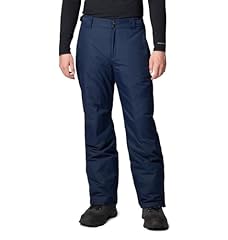 Columbia bugaboo pant usato  Spedito ovunque in Italia 