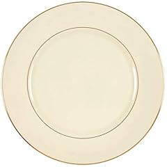 Hayworth dinner plate for sale  Delivered anywhere in USA 