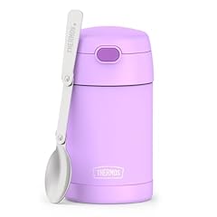 Thermos funtainer ounce for sale  Delivered anywhere in USA 