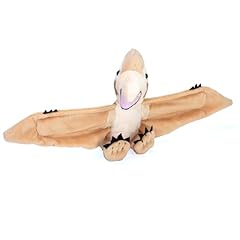 Wild republic huggers for sale  Delivered anywhere in USA 