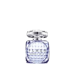 Jimmy choo flash for sale  Delivered anywhere in UK