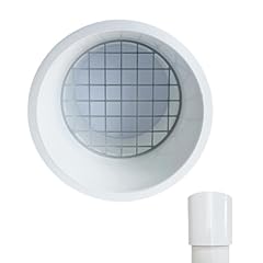 Pvc vent cap for sale  Delivered anywhere in USA 
