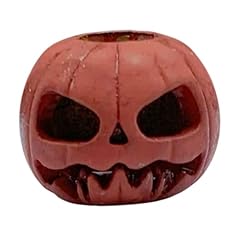 Taoyatao brass halloween for sale  Delivered anywhere in USA 