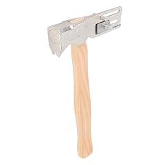 Hacha para roofing for sale  Delivered anywhere in USA 