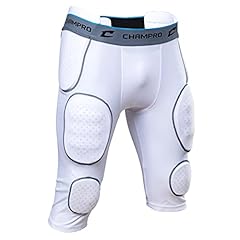 Champro formation pad for sale  Delivered anywhere in USA 