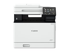 Canon sensys mf752cdw for sale  Delivered anywhere in UK