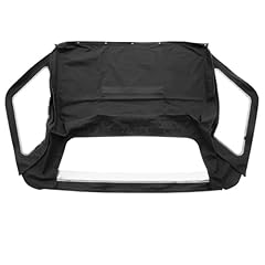 Convertible soft top for sale  Delivered anywhere in USA 
