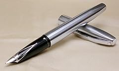 Sheaffer made usa for sale  Delivered anywhere in USA 