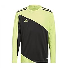 Adidas boy squadra for sale  Delivered anywhere in UK