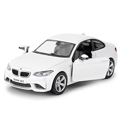 Rmz city bmw for sale  Delivered anywhere in USA 