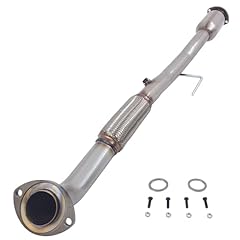 Sarotin rear catalytic for sale  Delivered anywhere in USA 