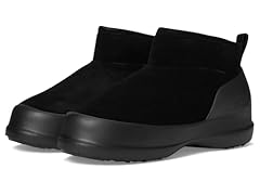 Moon boot unisex for sale  Delivered anywhere in USA 