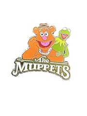 Disney pin muppets for sale  Delivered anywhere in USA 