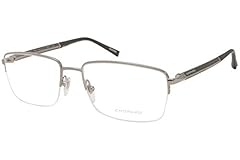 Eyeglasses chopard vchc for sale  Delivered anywhere in USA 