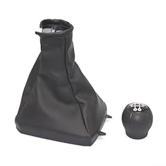 Speed car gear for sale  Delivered anywhere in UK