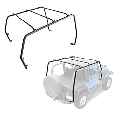Ecotric top roof for sale  Delivered anywhere in USA 