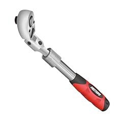 Firstinfo f3222nc inch for sale  Delivered anywhere in USA 