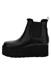 Guess scarpe donna usato  Spedito ovunque in Italia 