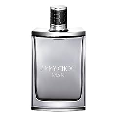 Jimmy choo man for sale  Delivered anywhere in USA 