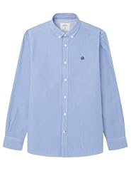 Springfield 1518572 chemise d'occasion  Livré partout en France
