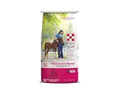 Waggin train purina for sale  Delivered anywhere in USA 