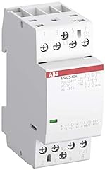 Abb esb25 13n usato  Spedito ovunque in Italia 