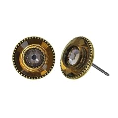 Konplott hrstecker donutissima gebraucht kaufen  Wird an jeden Ort in Deutschland