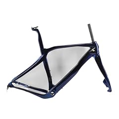 Duocai 700c cyclocross for sale  Delivered anywhere in UK